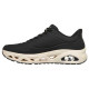 Skechers Glide On Air